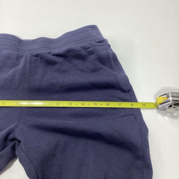 Columbia Sweat Pants Joggers L - Picture 9 of 11